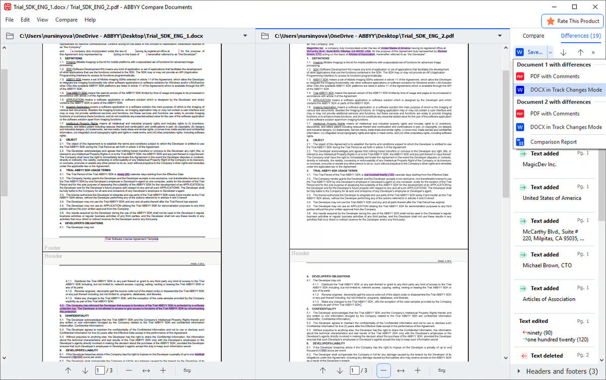 Finereader Pdf - Mobile Geometric Photos for Desktop